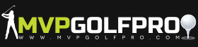 MVPGolfPro